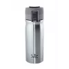 Vakuuminis termosas Jata 840, nerūdijantis plienas, 0,35 l, išlaiko karštą/šaltą ~3 val.