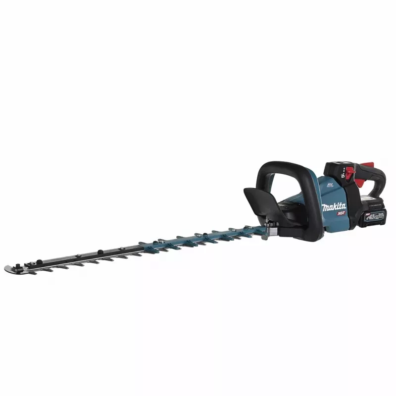 Makita UH004GD201 elektrinė gyvatvorių žirklės 4,3 kg