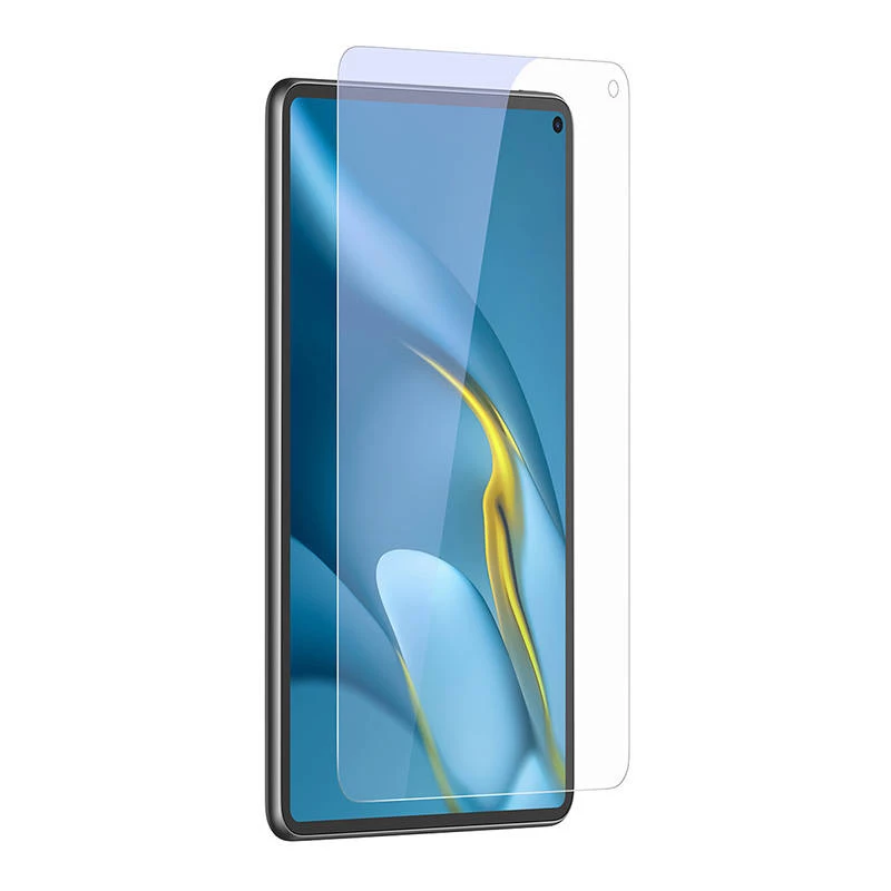 Grūdinto stiklo ekrano apsauga Baseus, skirta Huawei MatePad Pro 10,8 colio 0,3 mm