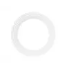 Ubiquiti NANOHD-RCM-3 Networks nanoHD įleidžiamas lubinis laikiklis 3 vnt. WLAN prieigos taško laikiklis