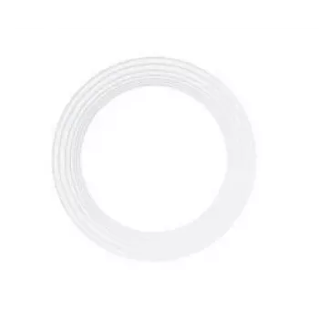 Ubiquiti NANOHD-RCM-3 Networks nanoHD įleidžiamas lubinis laikiklis 3 vnt. WLAN prieigos taško laikiklis