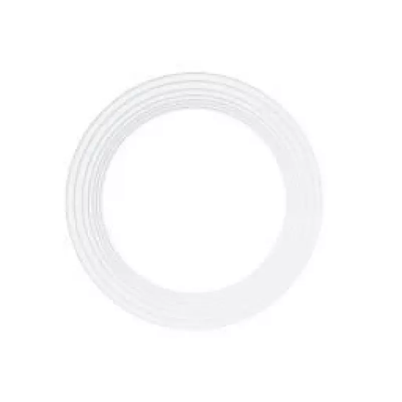 Ubiquiti NANOHD-RCM-3 Networks nanoHD įleidžiamas lubinis laikiklis 3 vnt. WLAN prieigos taško laikiklis