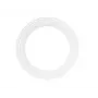 Ubiquiti NANOHD-RCM-3 Networks nanoHD įleidžiamas lubinis laikiklis 3 vnt. WLAN prieigos taško laikiklis