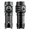 LED žibintuvėlis DROPPY F L-50RW