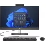 HP ProOne 245 G10 „All-in-One“ PC AMD Ryzen™ 5 7520U (D18L1ES#ABD)