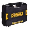 GRĄŽTAS-SUKTUVAS Dewalt DCD805P2T 18V 2X5,0AH BL Tstak
