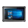 GETAC - peties diržas - skirtas Getac F110, F110 G3, F110-G2, V110, V110 G3, V110-G2, V110-G3 (GMS2X4)