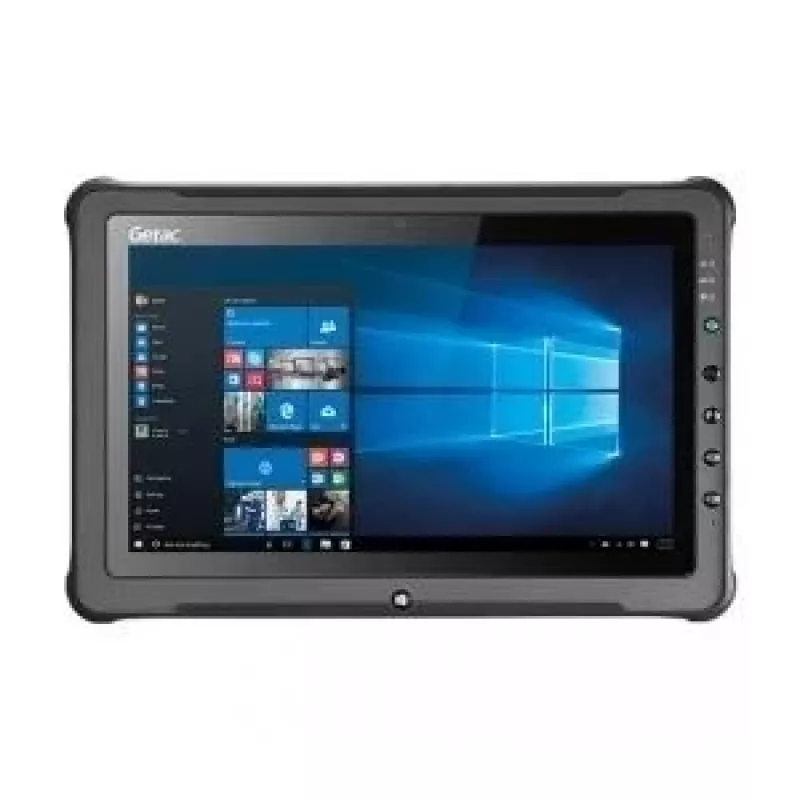 GETAC - peties diržas - skirtas Getac F110, F110 G3, F110-G2, V110, V110 G3, V110-G2, V110-G3 (GMS2X4)