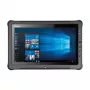 GETAC - peties diržas - skirtas Getac F110, F110 G3, F110-G2, V110, V110 G3, V110-G2, V110-G3 (GMS2X4)