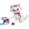 LEGO DISNEY 43286 Aristokatės – Žavingoji Marie