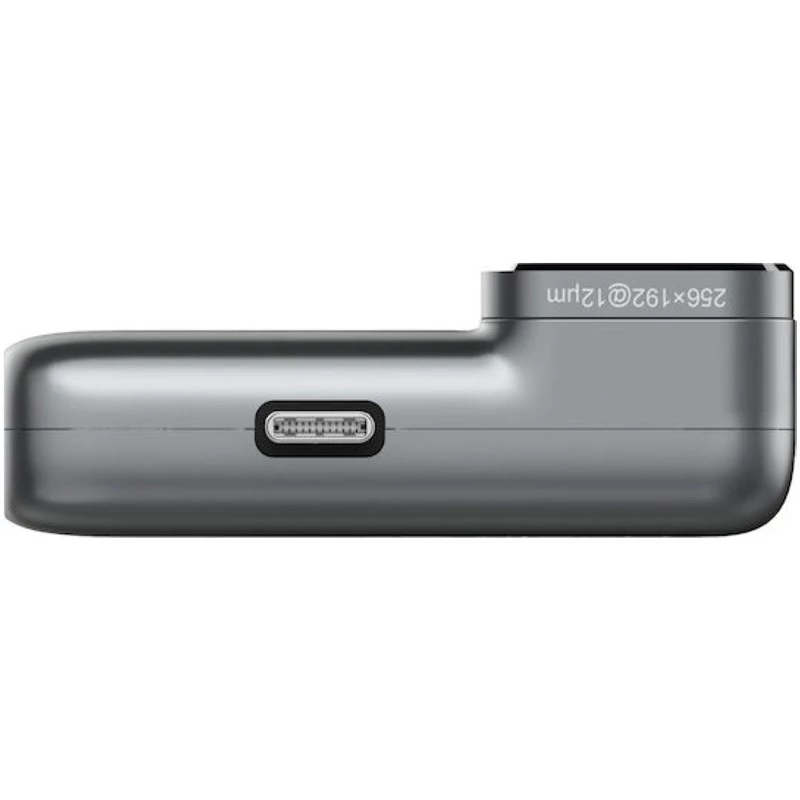 Šiluminio vaizdo kamera Guide Sensmart M2SA 256x192 pikselių -20 iki 150 °C