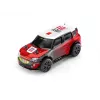 RC Car Free Runner