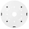 SBV-160BW, Outdoor, Balta, Hanwha, PND-A9081RV, XND-6081REV, XND-6081RV