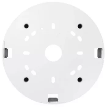 SBV-160BW, Outdoor, Balta, Hanwha, PND-A9081RV, XND-6081REV, XND-6081RV