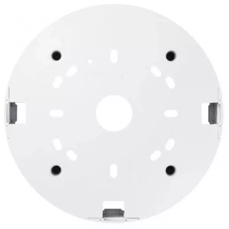 SBV-160BW, Outdoor, Balta, Hanwha, PND-A9081RV, XND-6081REV, XND-6081RV
