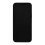 Apple iPhone 13 Pro Max 6.7 Dual SIM iOS 15 5G 128 GB Mėlyna atnaujintas / restauruotas