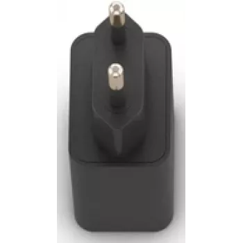 Mobiliojo įrenginio įkroviklis Garmin 010-13304-05