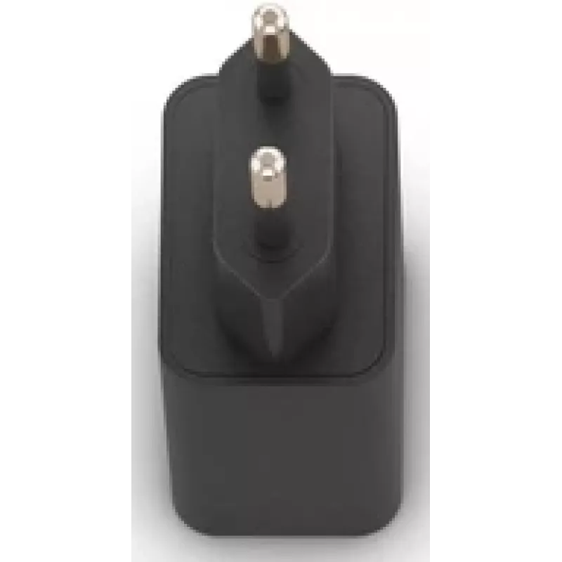 Mobiliojo įrenginio įkroviklis Garmin 010-13304-05