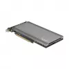PCI Express x16 kortelė DeLOCK 90050