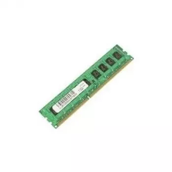 CoreParts MMG2456/8GB atminties modulis 1 x 8 GB DDR3 240 kontaktų DIMM ECC