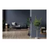 Belaidis vertikalus dulkių siurblys HISENSE Hi Move VI 330 W HVC646630A – rankinis ir grindų valymas