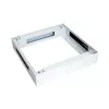 ALLNET ALL-S0002202 montavimo rinkinys