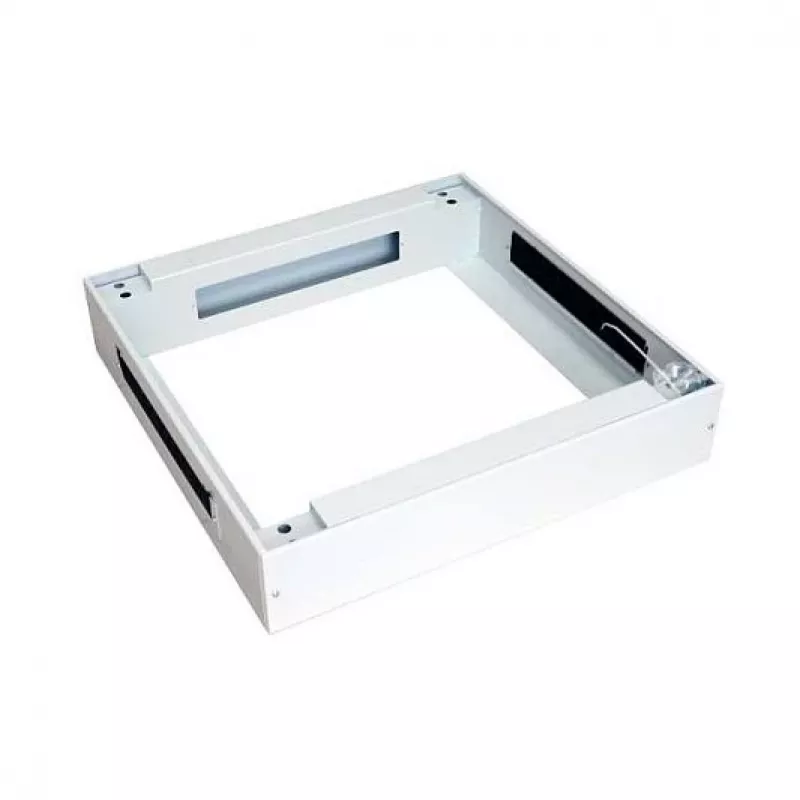 ALLNET ALL-S0002202 montavimo rinkinys
