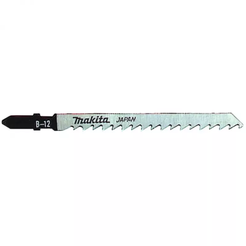 Makita A-85640