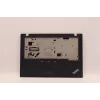 Lenovo Odin INTEL FRU COVER C COVER FPR ASSY
