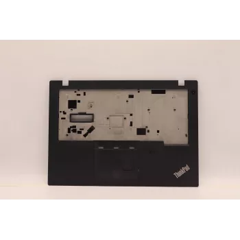 Lenovo Odin INTEL FRU COVER C COVER FPR ASSY
