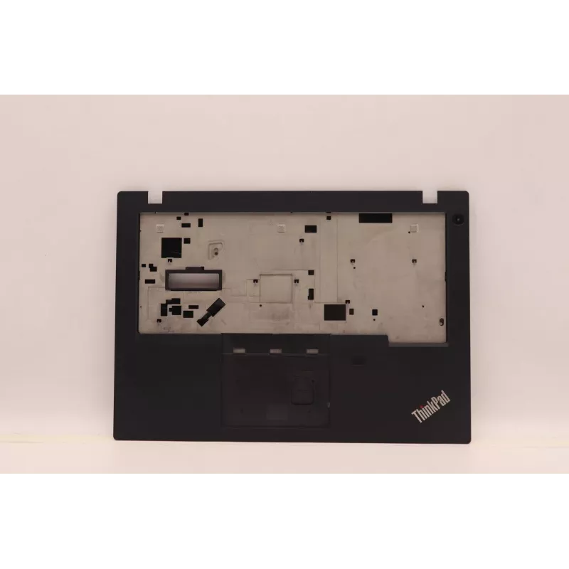 Lenovo Odin INTEL FRU COVER C COVER FPR ASSY