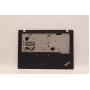 Lenovo Odin INTEL FRU COVER C COVER FPR ASSY