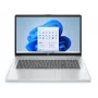 HP 17-cp3179ng 17,3 inch FHD IPS, Ryzen 7 7730U, 16 GB RAM, 512 GB SSD, Windows 11 QWERTZ