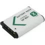 Sony, Baterija NP-BX1