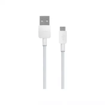CP70 USB laidas 1 M USB 2.0