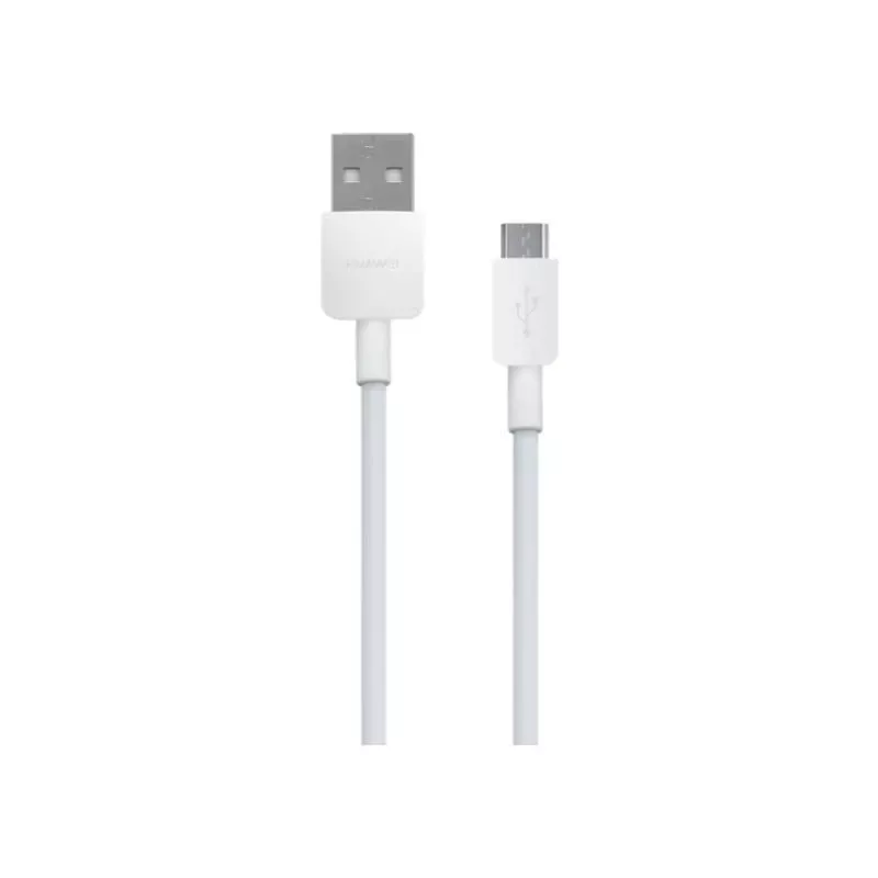 CP70 USB laidas 1 M USB 2.0