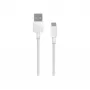 CP70 USB laidas 1 M USB 2.0