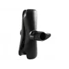 Dvigubos jungties svirtis RAM Mounts RAM-D-201U