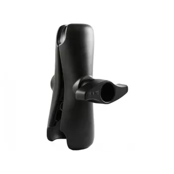 Dvigubos jungties svirtis RAM Mounts RAM-D-201U