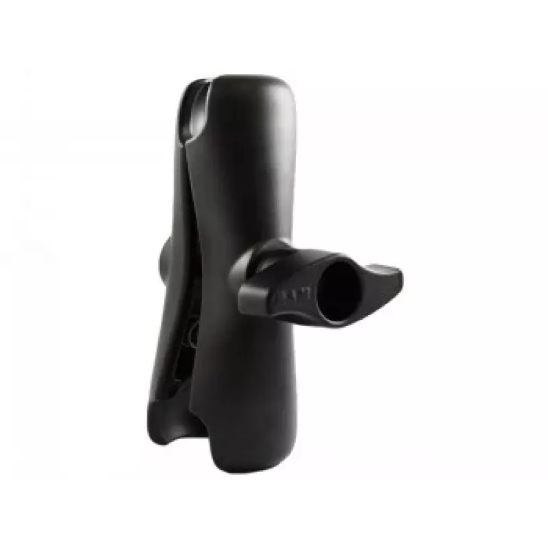 Dvigubos jungties svirtis RAM Mounts RAM-D-201U