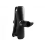 Dvigubos jungties svirtis RAM Mounts RAM-D-201U
