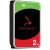 Seagate ST2000VN003_B1 saugojimo diskas