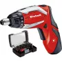 Einhell 4513495 belaidis grąžtas