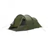 Palapinė 4 asmenims Easy Camp Hidra 4