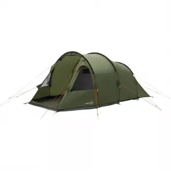 Palapinė 4 asmenims Easy Camp Hidra 4
