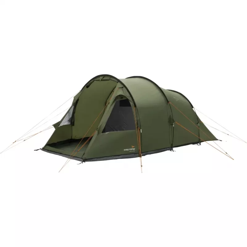 Palapinė 4 asmenims Easy Camp Hidra 4