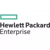 HPE ROK Win Svr 2022 CAL 5Clt Usr P46215-B21