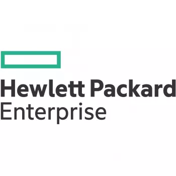 HPE ROK Win Svr 2022 CAL 5Clt Usr P46215-B21