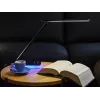 Tracer 47710 Prisma Juoda LED Desk Lamp
