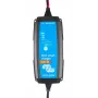 Victron Energy 12 V 4 A švino rūgšties akumuliatorių įkroviklis (BPC120433064R)